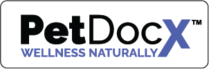 PetDocX